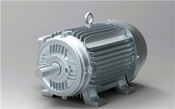 Động cơ “thủy tinh” có thể giúp xe điện nhanh hơn, tiết kiệm năng lượng hơn